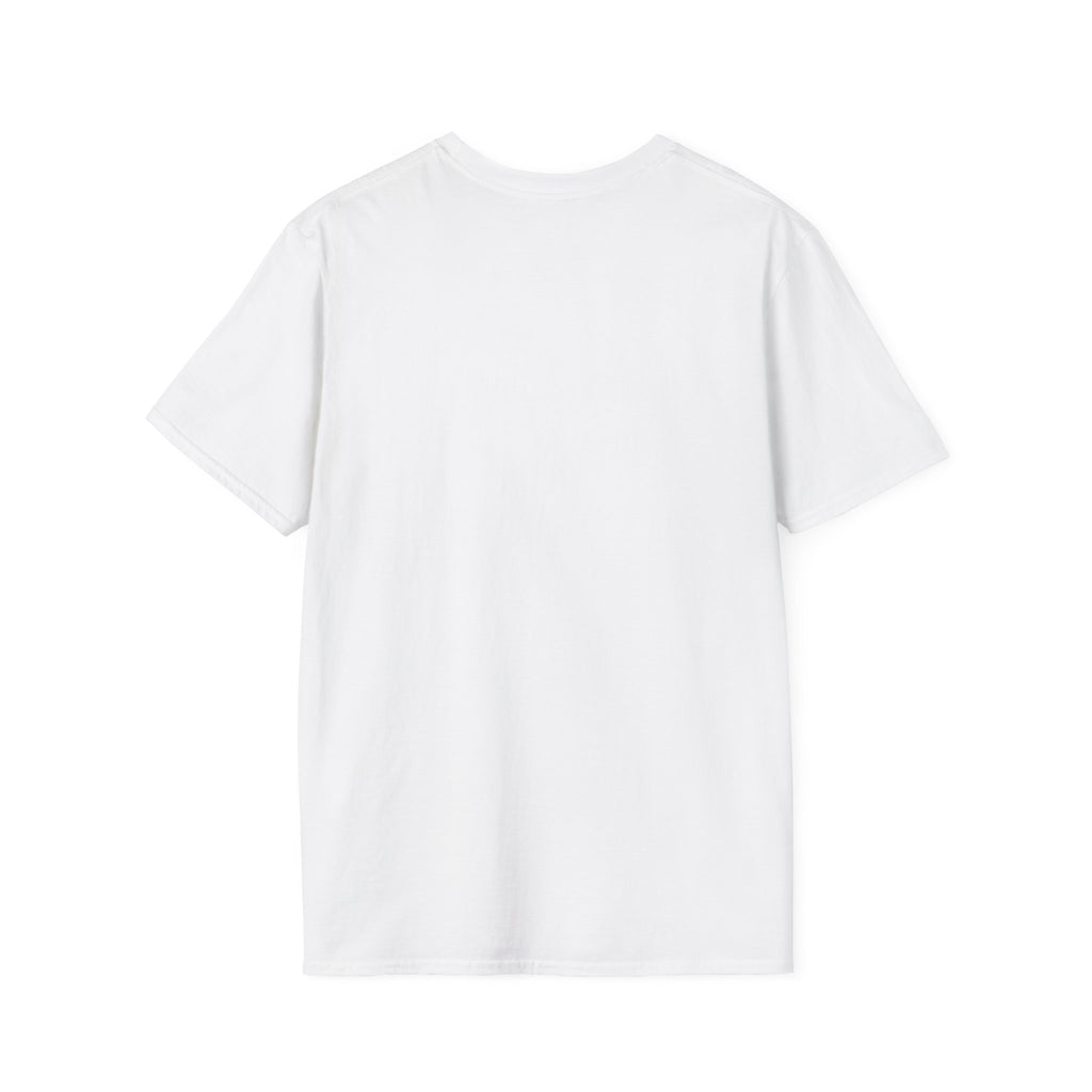 Break and Hustle T-Shirt