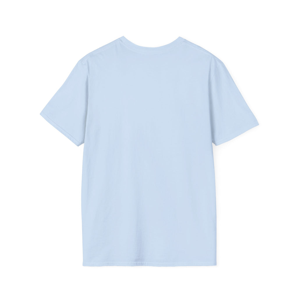 Pool Logo T-shirt