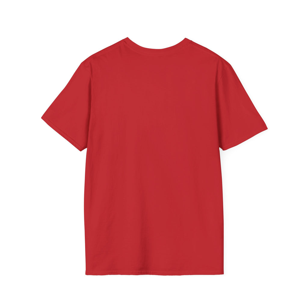 Mediocre at Best T-shirt