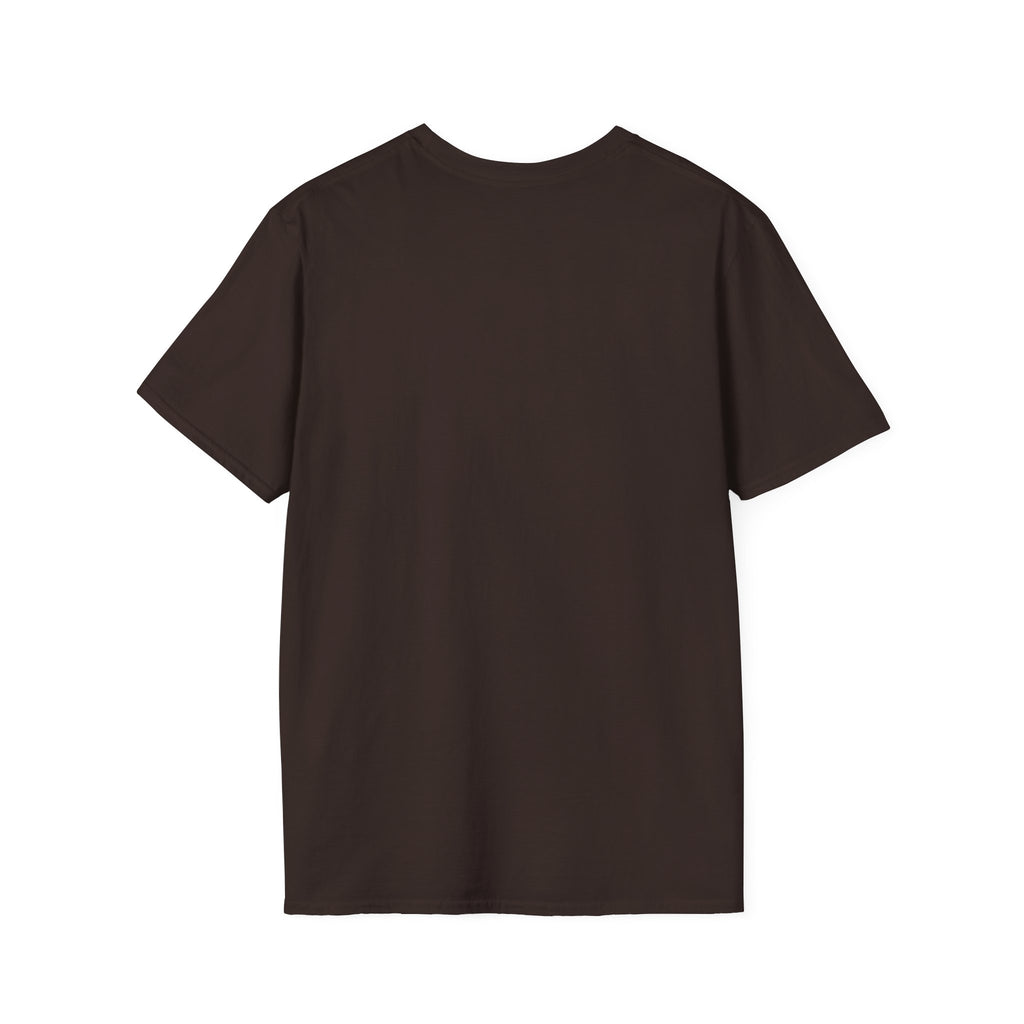 Break and Hustle T-Shirt