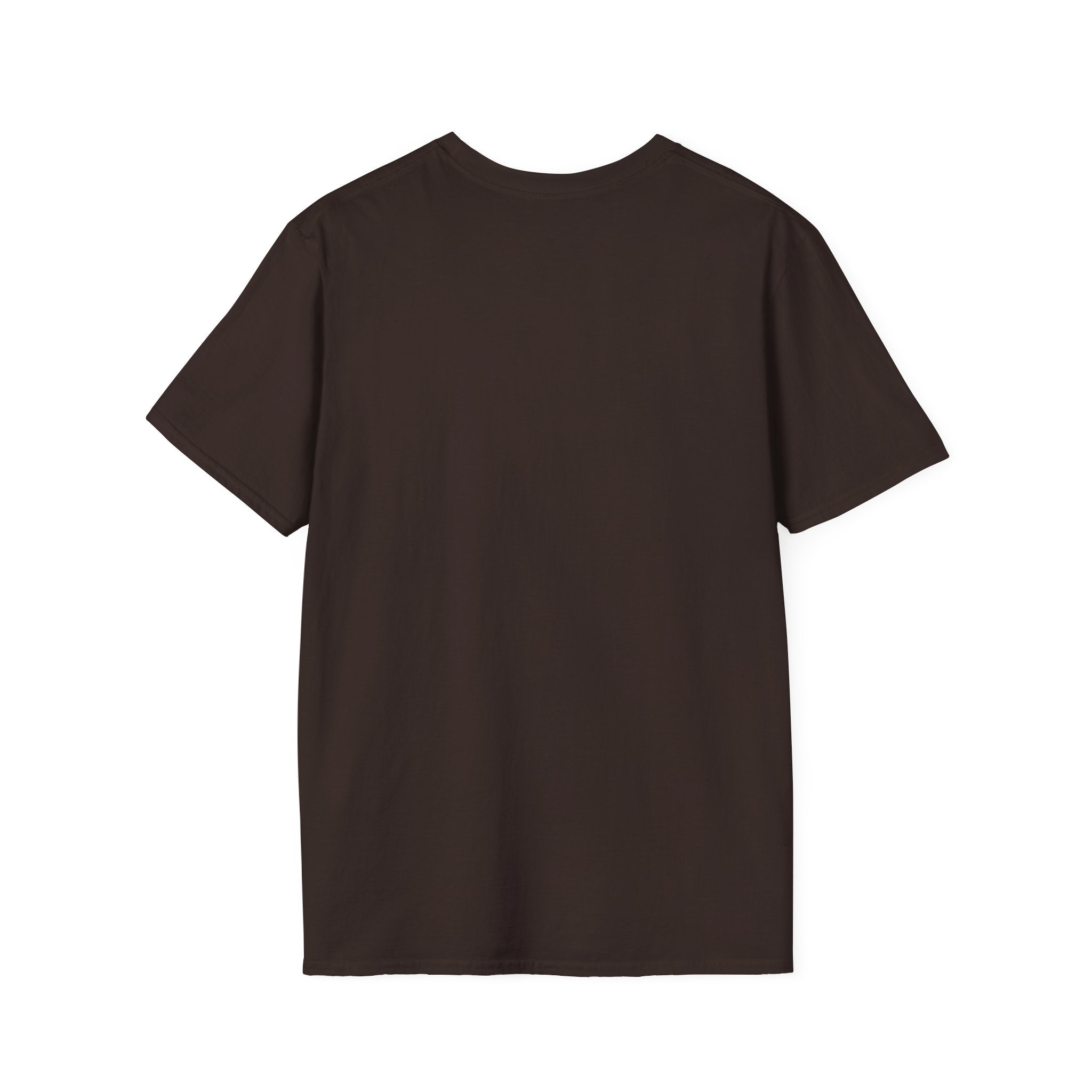 Break and Hustle T-Shirt