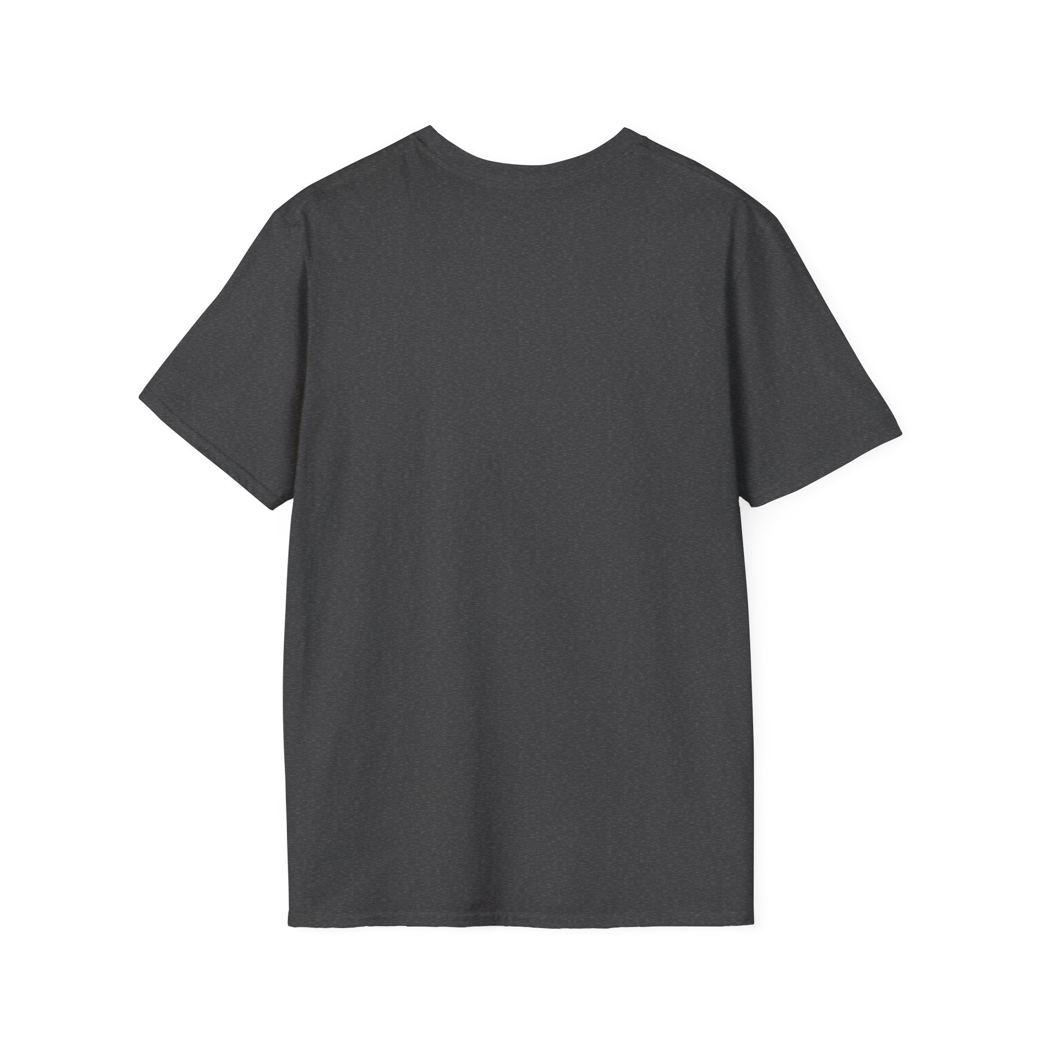 Flow Mode:On! T-shirt