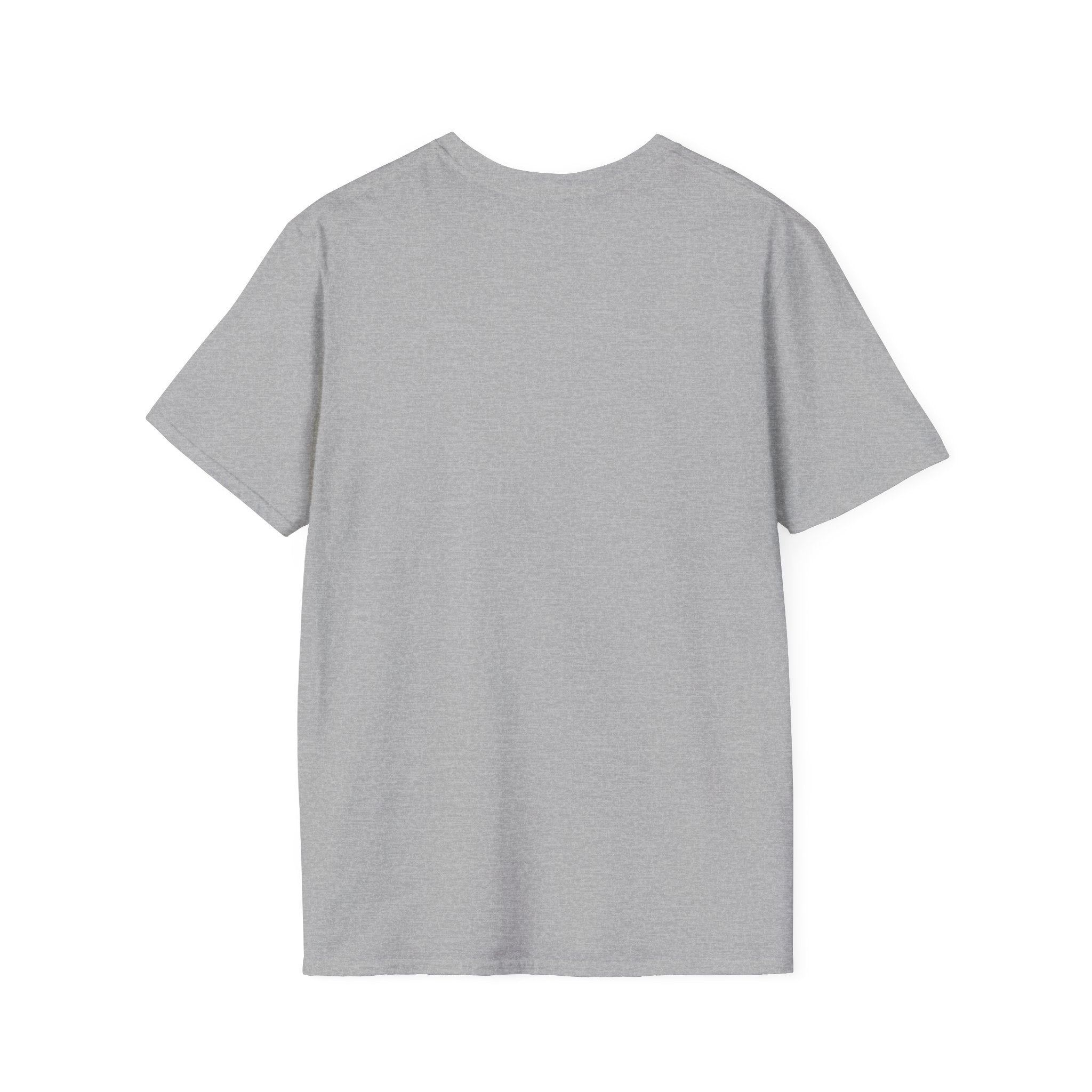 Break and Hustle T-Shirt