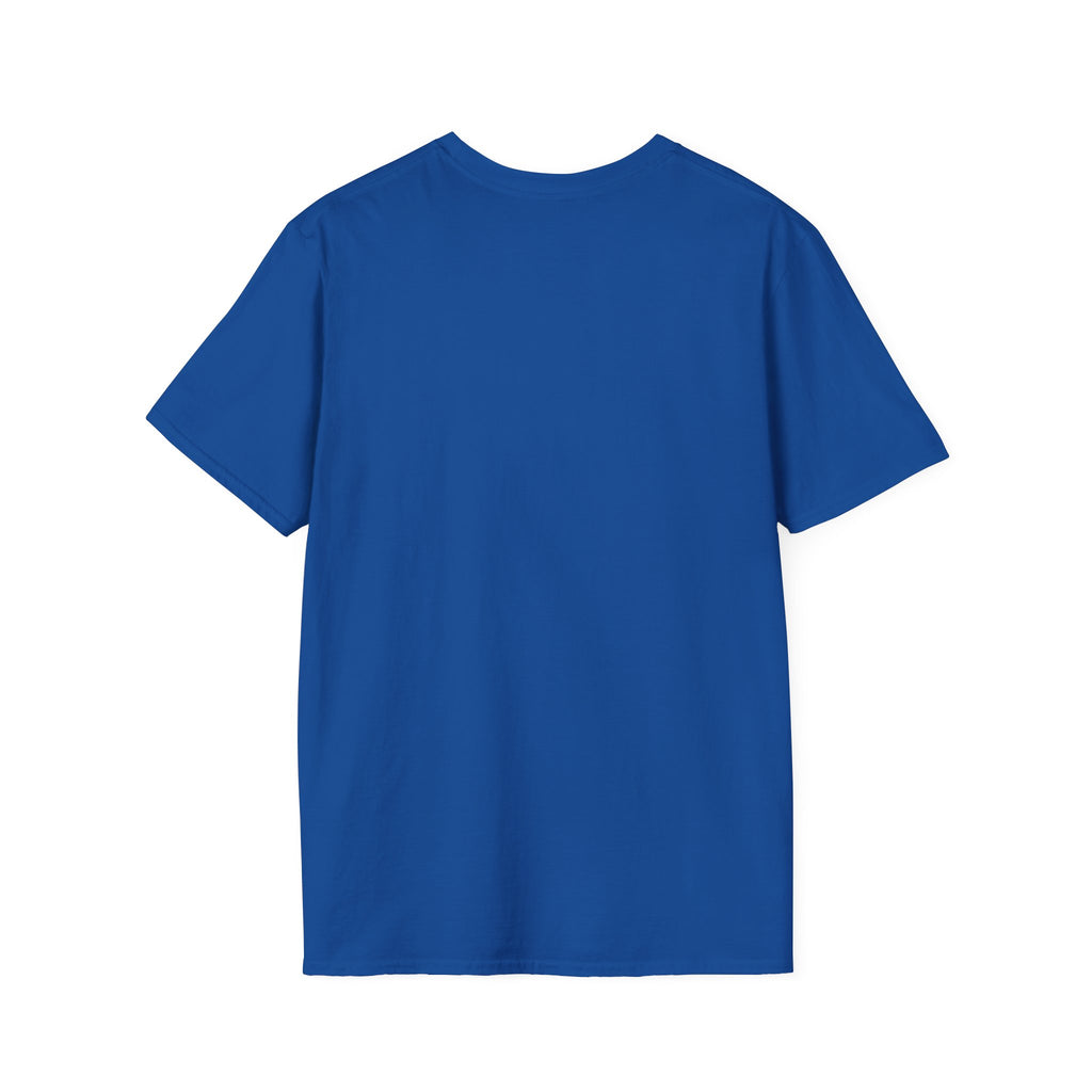 You Got This T‑shirt