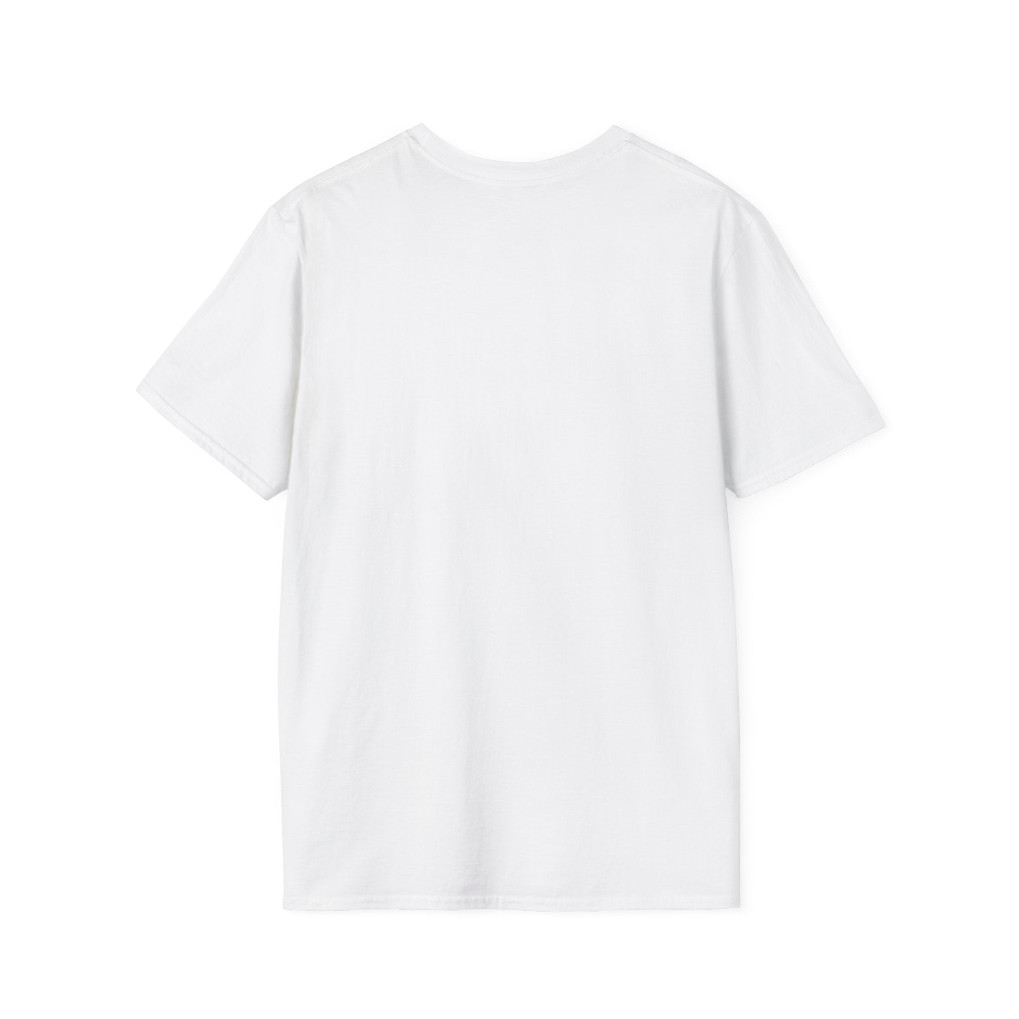 Pool Logo T-shirt