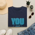 You Got This T‑shirt