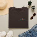Last Run T-shirt