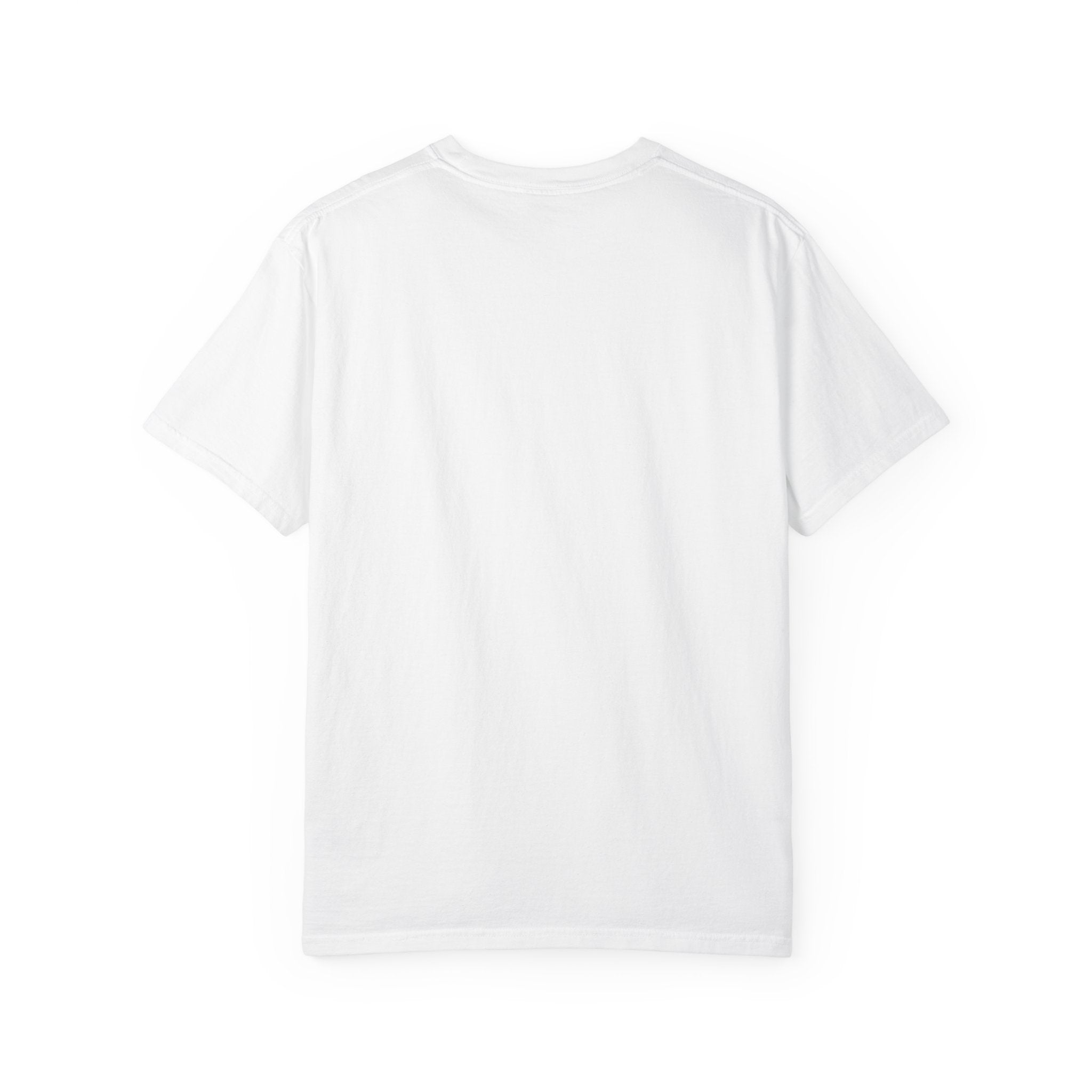 Be Good Do Good T-Shirt — Positive Message Graphic Tee
