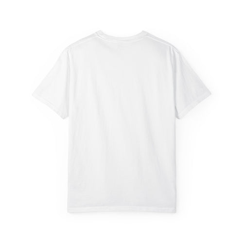 Be Good Do Good T-Shirt — Positive Message Graphic Tee