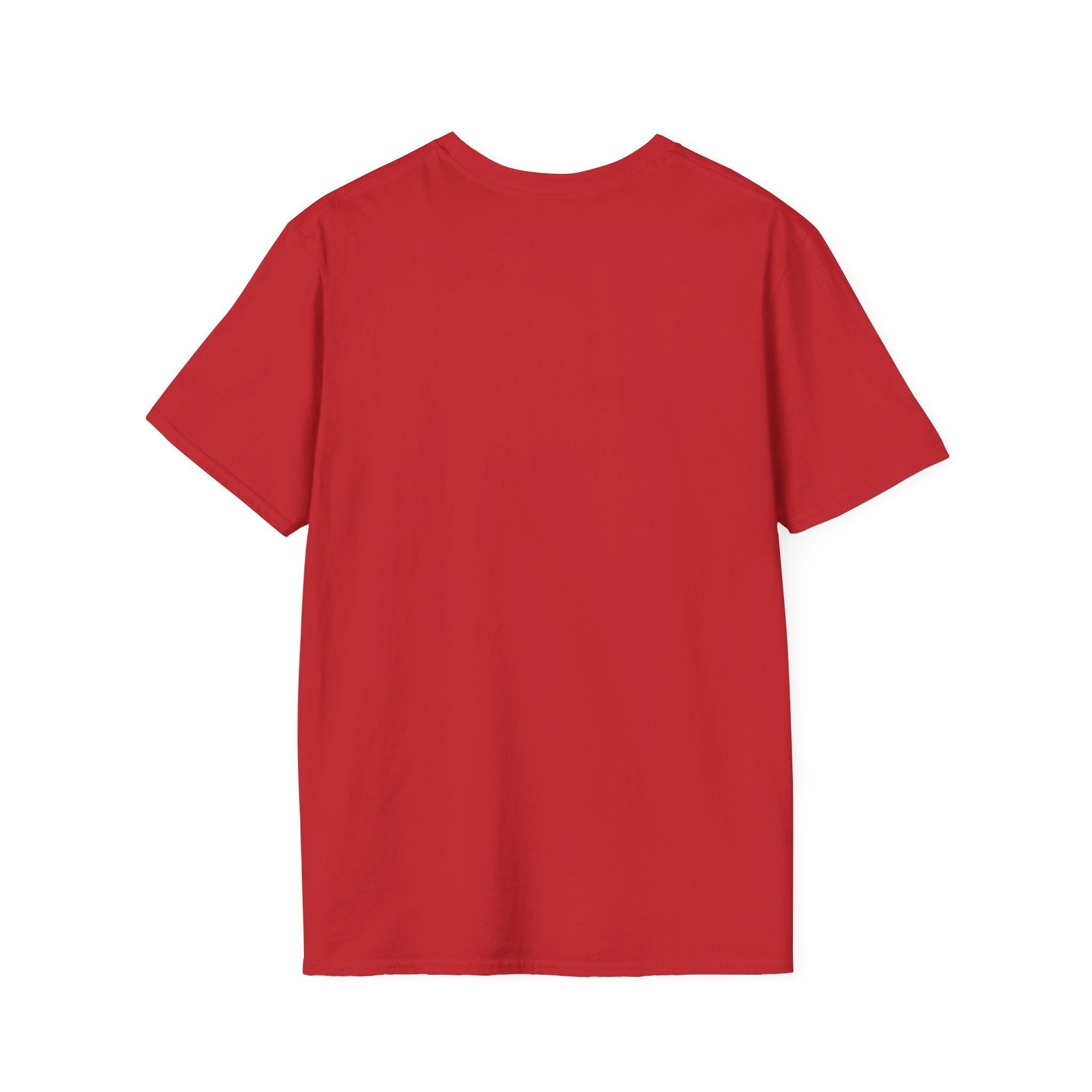 Pool Logo T-shirt