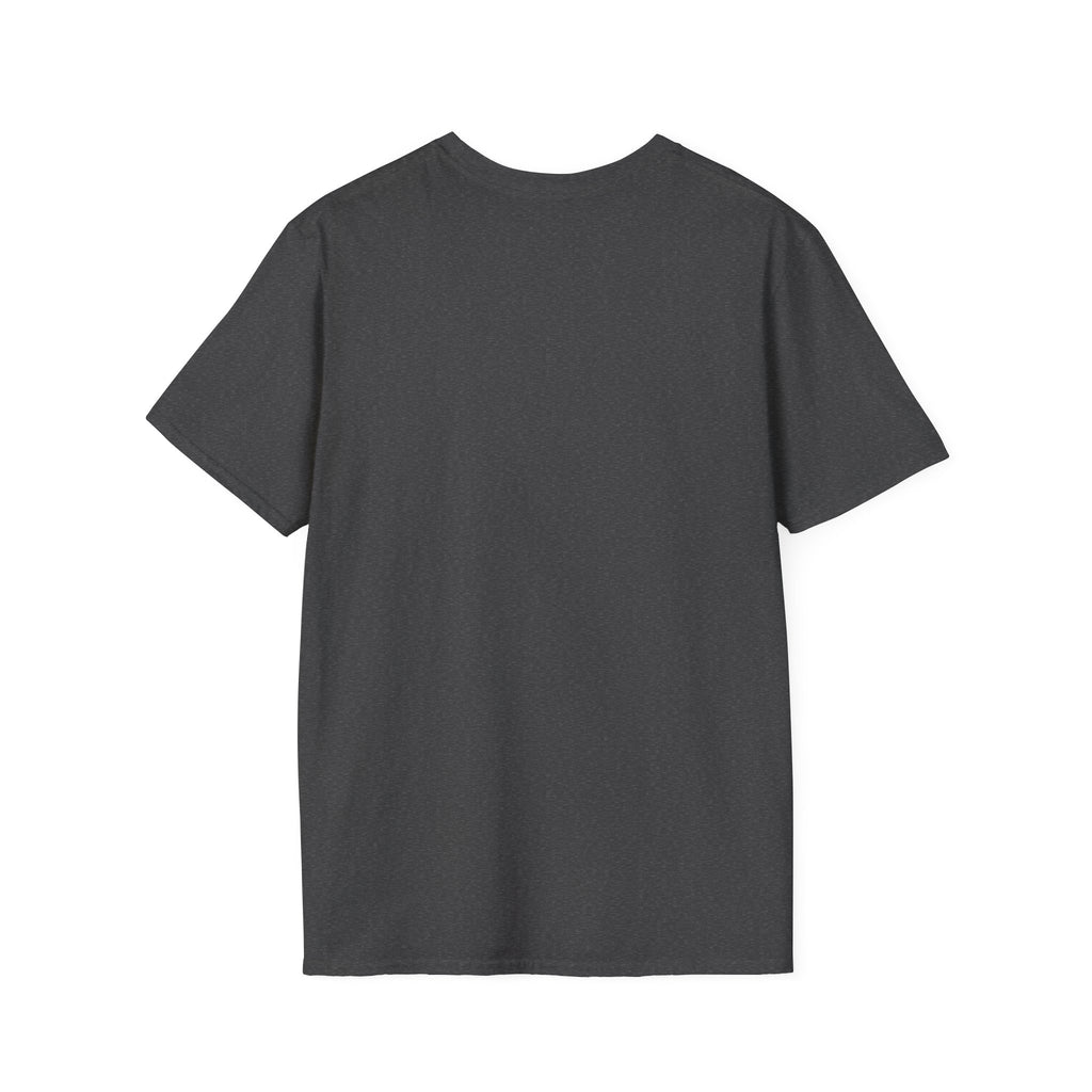 You Got This T‑shirt
