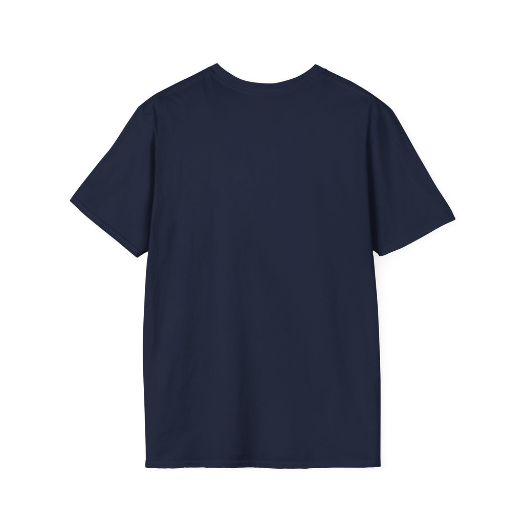 Flow Mode:On! T-shirt