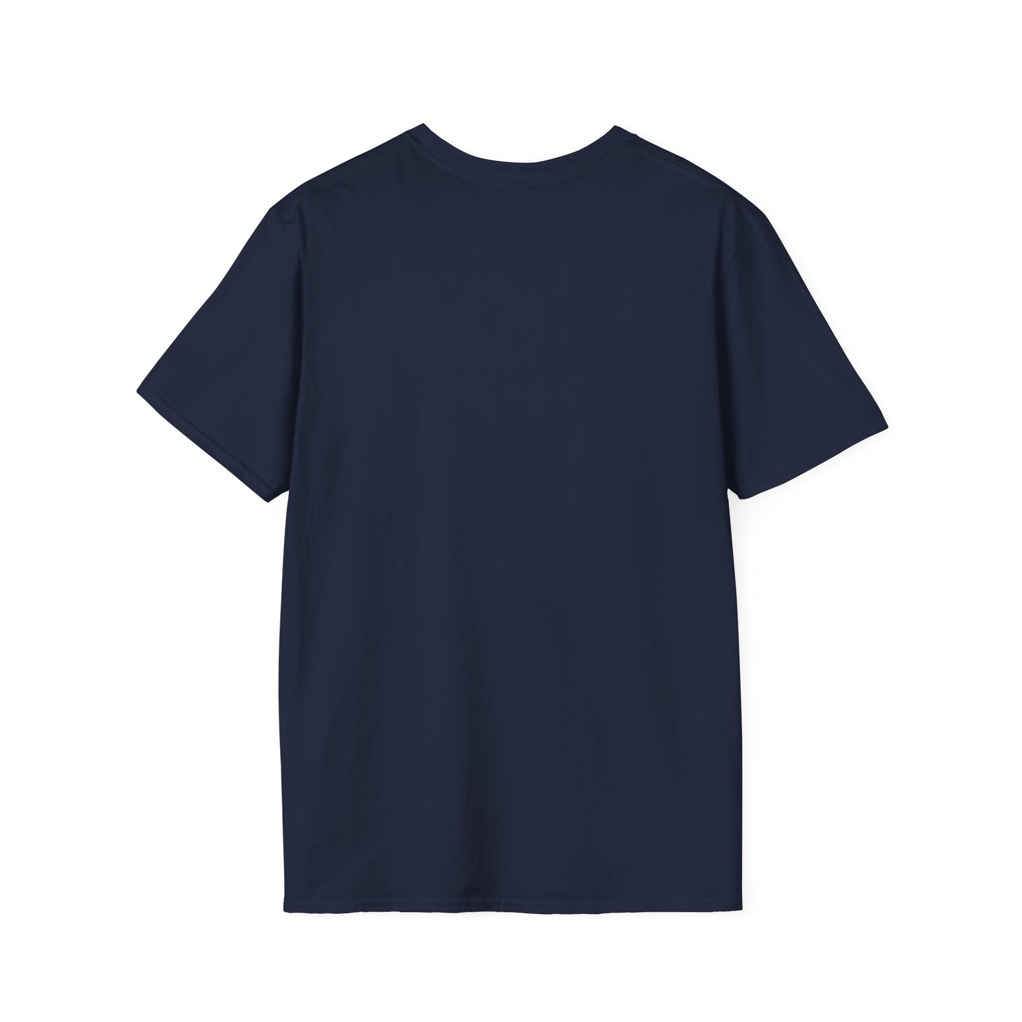 You Got This T‑shirt