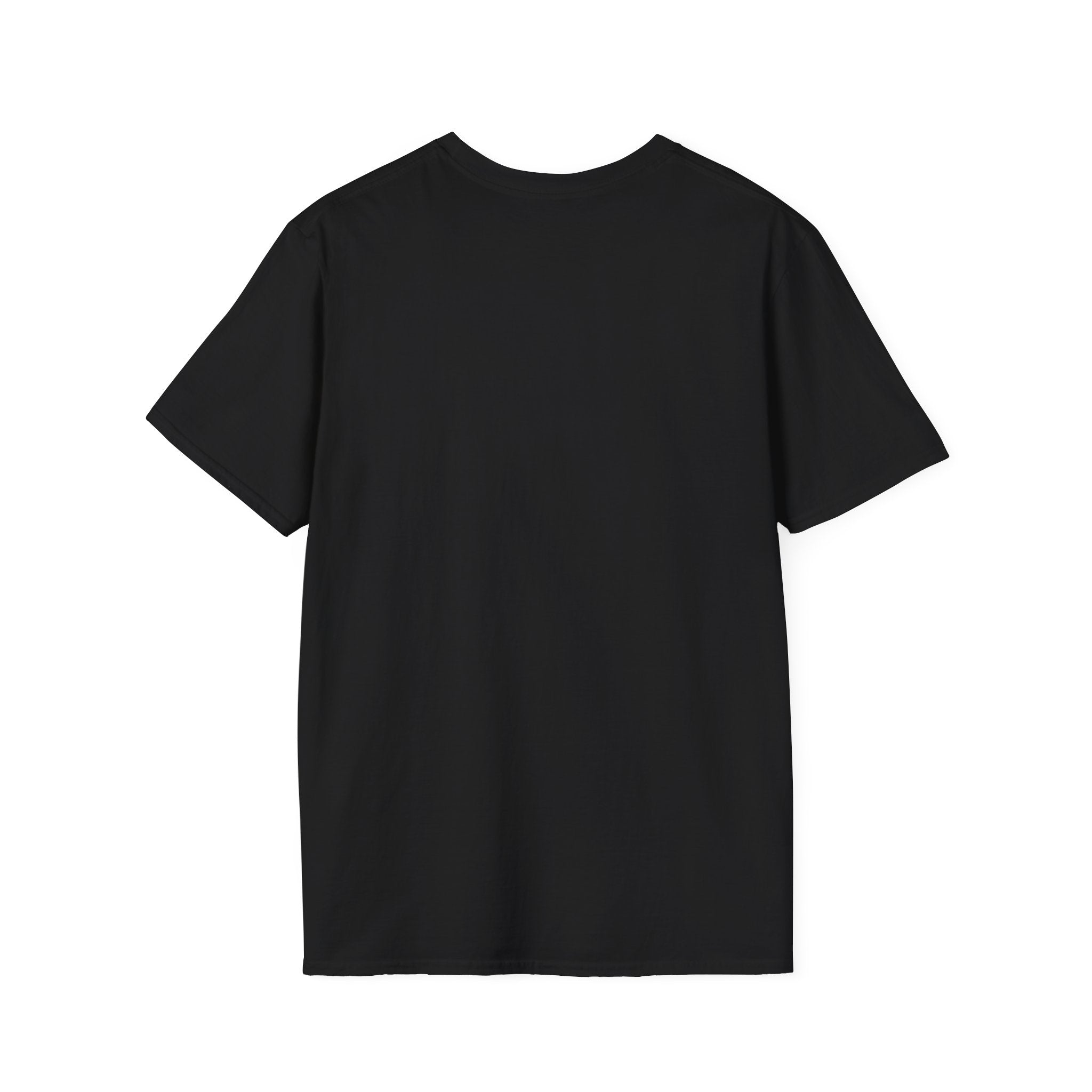 You Got This T‑shirt