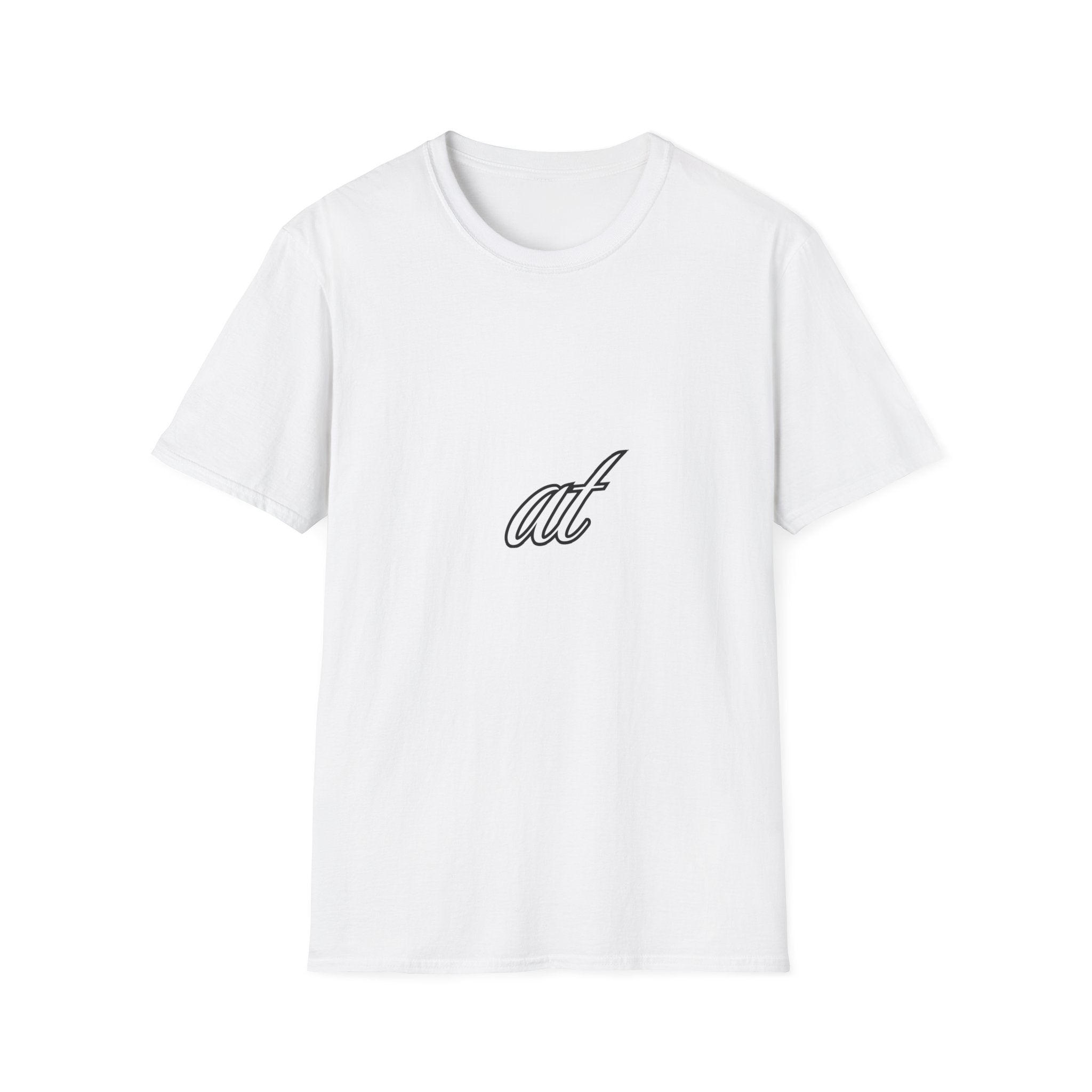 Mediocre At Best T-shirt