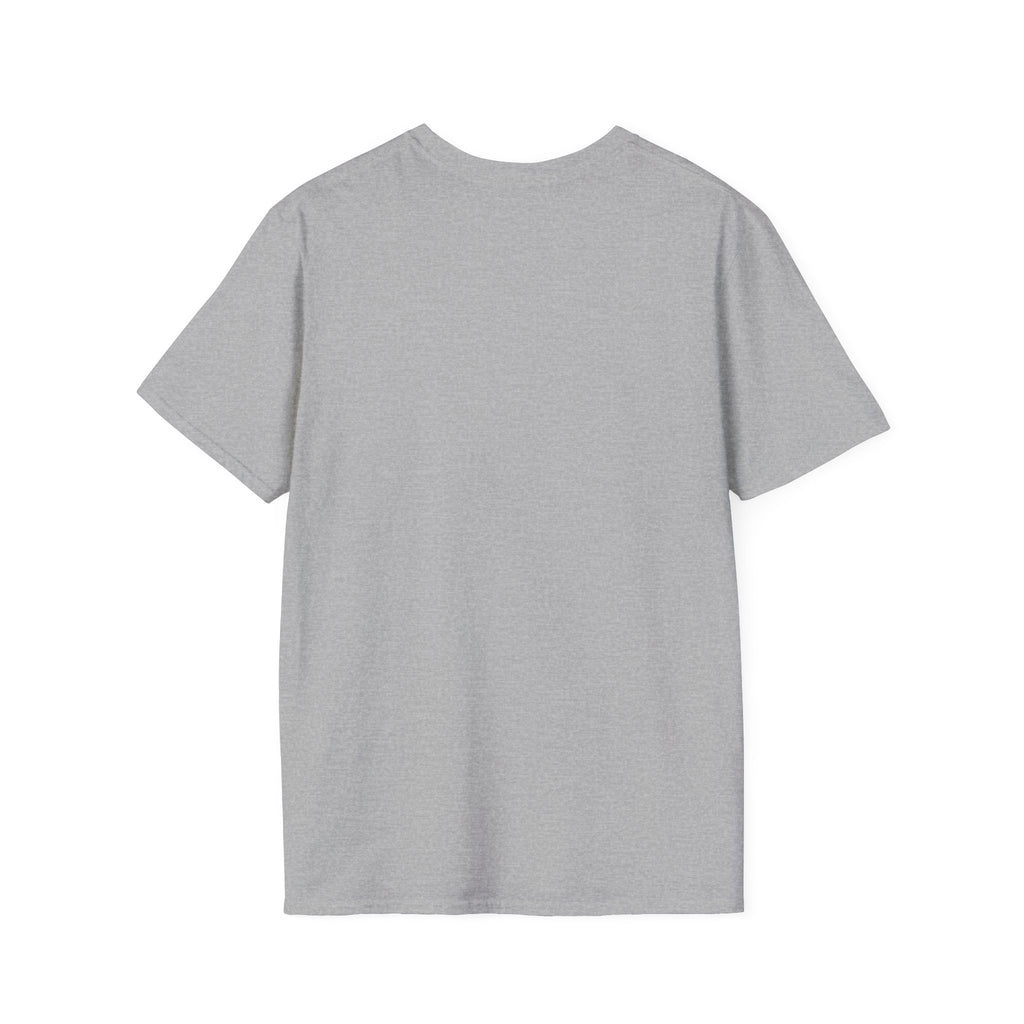 Mediocre at Best T-shirt